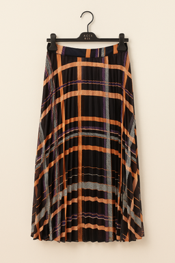 DERHY SKIRT