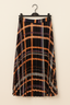 DERHY SKIRT