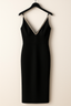 BARIANO DRESS