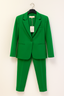 KOCCA SUIT