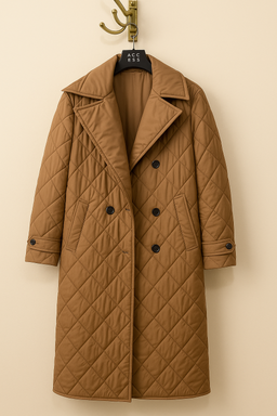 DERHY JACKET