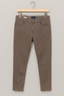 GANT REGULAR PANT