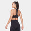 CORE AGILE BRA 2.0