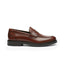 DUCA DI MORRONE FORMAL SHOES