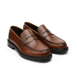 DUCA DI MORRONE FORMAL SHOES