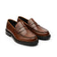 DUCA DI MORRONE FORMAL SHOES