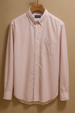 FAÇONNABLE SHIRT