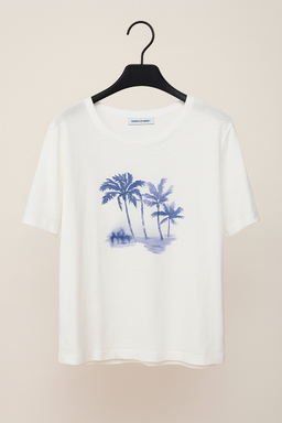 GERARD DAREL TOP