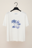 GERARD DAREL TOP