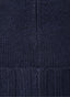 WOOL-CASHMERE BLEND BEANIE