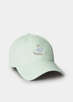 FAÇONNABLE LOGO CAP