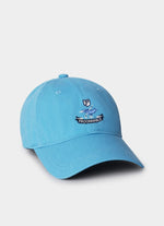 FAÇONNABLE LOGO CAP