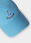 FAÇONNABLE LOGO CAP