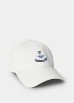 FAÇONNABLE LOGO CAP