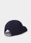 FAÇONNABLE BRANDED YACHT CLUB CAP