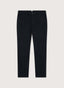 REGULAR FIT TWILL CHINOS