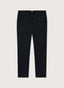 REGULAR FIT TWILL CHINOS