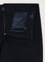 REGULAR FIT TWILL CHINOS