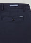 REGULAR FIT TWILL CHINOS