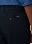 REGULAR FIT TWILL CHINOS