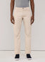 CLASSIC FIT GABARDINE TROUSERS