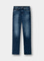 FAÇONNABLE F10 5 PKT BASIC