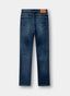 FAÇONNABLE F10 5 PKT BASIC