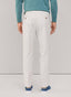REGULAR FIT STRETCH CHINOS