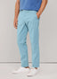 REGULAR FIT STRETCH CHINOS