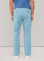 REGULAR FIT STRETCH CHINOS