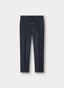 FAÇONNABLE TROUSERS