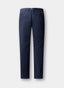 FAÇONNABLE REGULAR FIT STRETCH GARMENT DYED CHINO