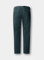 FAÇONNABLE REGULAR FIT GARMENT DYED TRICOTINE CHINO