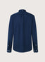 REGULAR FIT POPLIN SHIRT