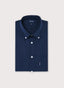 REGULAR FIT POPLIN SHIRT