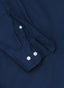 REGULAR FIT POPLIN SHIRT