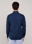 REGULAR FIT POPLIN SHIRT