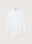 REGULAR FIT POPLIN SHIRT