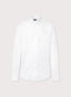 REGULAR FIT POPLIN SHIRT