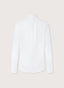 REGULAR FIT POPLIN SHIRT
