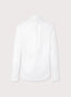 REGULAR FIT POPLIN SHIRT