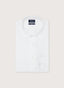 REGULAR FIT POPLIN SHIRT