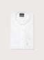 REGULAR FIT POPLIN SHIRT