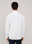 REGULAR FIT POPLIN SHIRT