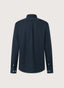 REGULAR FIT 120 THREAD COUNT POPLIN SHIRT