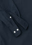 REGULAR FIT 120 THREAD COUNT POPLIN SHIRT