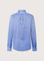 REGULAR FIT FRONT POCKET OXFORD SHIRT