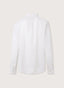 REGULAR FIT CORDUROY SHIRT