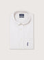 REGULAR FIT CORDUROY SHIRT