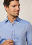 REGULAR FIT OXFORD SHIRT